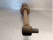 Recambio de amortiguador trasero derecho para audi a4 b5 (8d2) 2.5 tdi referencia OEM IAM 8D0513031G 8D0513031G 