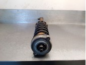 Recambio de amortiguador trasero derecho para audi a4 b5 (8d2) 2.5 tdi referencia OEM IAM 8D0513031G 8D0513031G 