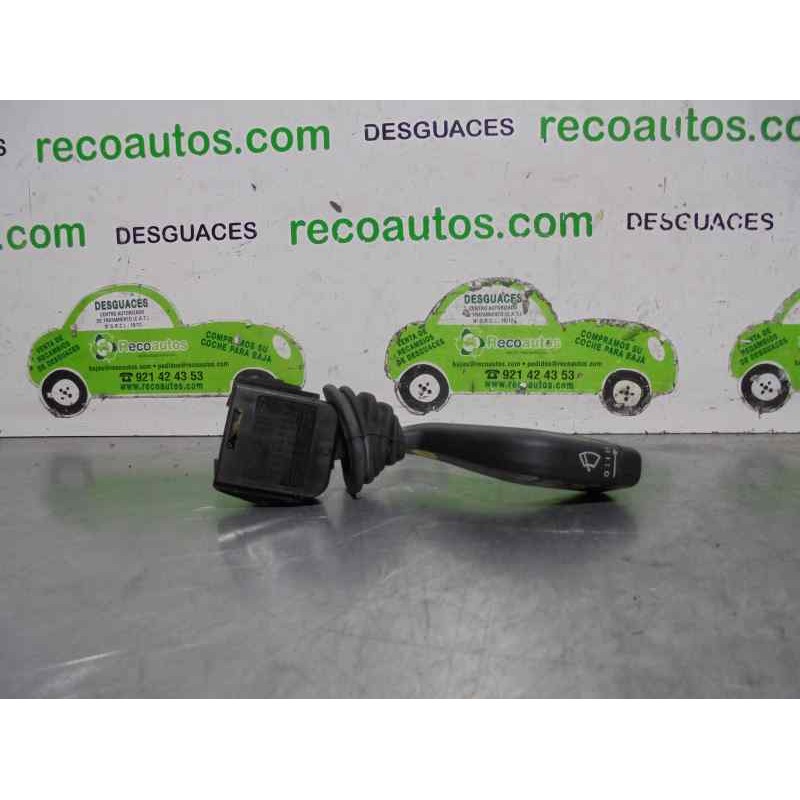 Recambio de mando limpia para opel zafira a 1.8 16v cat referencia OEM IAM 092115275502036  