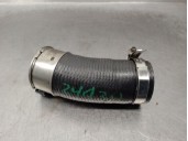 Recambio de tubo para land rover range rover evoque (l538) 2.0 d 4x4 referencia OEM IAM GJ326C780AA LR072134 