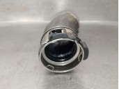 Recambio de tubo para land rover range rover evoque (l538) 2.0 d 4x4 referencia OEM IAM GJ326C780AA LR072134 