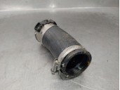 Recambio de tubo para land rover range rover evoque (l538) 2.0 d 4x4 referencia OEM IAM GJ326C780AA LR072134 