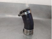 Recambio de tubo para land rover range rover evoque (l538) 2.0 d 4x4 referencia OEM IAM GJ326C780AA LR072134 