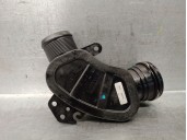 Recambio de tubo para land rover range rover evoque (l538) 2.0 d 4x4 referencia OEM IAM GJ326C780AA LR072134 