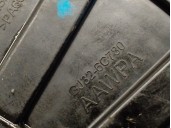 Recambio de tubo para land rover range rover evoque (l538) 2.0 d 4x4 referencia OEM IAM GJ326C780AA LR072134 