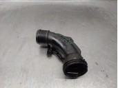 Recambio de tubo para land rover range rover evoque (l538) 2.0 d 4x4 referencia OEM IAM GJ326C780AA LR072134 