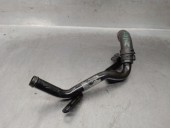 Recambio de tubo para land rover range rover evoque (l538) 2.0 d 4x4 referencia OEM IAM G4D39Y439BE LR077855 