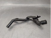 Recambio de tubo para land rover range rover evoque (l538) 2.0 d 4x4 referencia OEM IAM G4D39Y439BE LR077855 