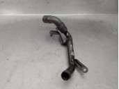 Recambio de tubo para land rover range rover evoque (l538) 2.0 d 4x4 referencia OEM IAM G4D39Y439BE LR077855 