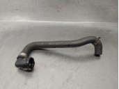 Recambio de tubo para land rover range rover evoque (l538) 2.0 d 4x4 referencia OEM IAM GJ328C481AA LR072037 