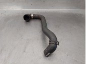 Recambio de tubo para land rover range rover evoque (l538) 2.0 d 4x4 referencia OEM IAM GJ328C481AA LR072037 