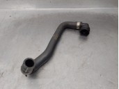 Recambio de tubo para land rover range rover evoque (l538) 2.0 d 4x4 referencia OEM IAM GJ328C481AA LR072037 