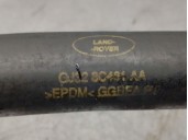 Recambio de tubo para land rover range rover evoque (l538) 2.0 d 4x4 referencia OEM IAM GJ328C481AA LR072037 