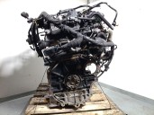 Recambio de motor completo para chevrolet orlando (j309) 2.0 d referencia OEM IAM Z20D1 25196685 253957K