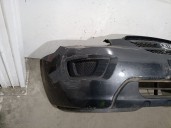 Recambio de paragolpes delantero para kia carens iii monospace (un) 2.0 crdi 115 referencia OEM IAM 865111D050 865111D050 