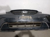 Recambio de paragolpes delantero para kia carens iii monospace (un) 2.0 crdi 115 referencia OEM IAM 865111D050 865111D050 