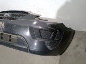 Recambio de paragolpes delantero para kia carens iii monospace (un) 2.0 crdi 115 referencia OEM IAM 865111D050 865111D050 