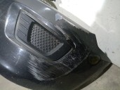 Recambio de paragolpes delantero para kia carens iii monospace (un) 2.0 crdi 115 referencia OEM IAM 865111D050 865111D050 