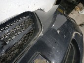 Recambio de paragolpes delantero para kia carens iii monospace (un) 2.0 crdi 115 referencia OEM IAM 865111D050 865111D050 