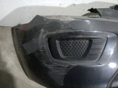 Recambio de paragolpes delantero para kia carens iii monospace (un) 2.0 crdi 115 referencia OEM IAM 865111D050 865111D050 