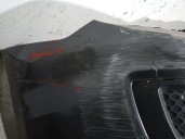 Recambio de paragolpes delantero para kia carens iii monospace (un) 2.0 crdi 115 referencia OEM IAM 865111D050 865111D050 