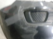 Recambio de paragolpes delantero para kia carens iii monospace (un) 2.0 crdi 115 referencia OEM IAM 865111D050 865111D050 