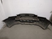 Recambio de paragolpes delantero para kia carens iii monospace (un) 2.0 crdi 115 referencia OEM IAM 865111D050 865111D050 