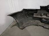 Recambio de paragolpes delantero para kia carens iii monospace (un) 2.0 crdi 115 referencia OEM IAM 865111D050 865111D050 