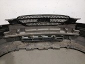 Recambio de paragolpes delantero para kia carens iii monospace (un) 2.0 crdi 115 referencia OEM IAM 865111D050 865111D050 