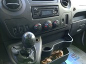 renault master iii furgon ma / fm9t / myb23061a3t0 del año 2017