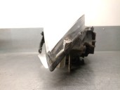 Recambio de faro derecho para bmw 1 (e87) 118 d referencia OEM IAM 63127193388 63117193388 89317601