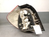 Recambio de piloto trasero derecho para bmw 1 (e87) 118 d referencia OEM IAM 7164956 63217164956 