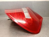 Recambio de piloto trasero derecho para bmw 1 (e87) 118 d referencia OEM IAM 7164956 63217164956 