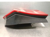 Recambio de piloto trasero derecho para bmw 1 (e87) 118 d referencia OEM IAM 7164956 63217164956 