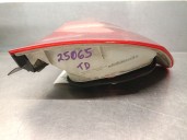 Recambio de piloto trasero derecho para bmw 1 (e87) 118 d referencia OEM IAM 7164956 63217164956 