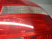 Recambio de piloto trasero derecho para bmw 1 (e87) 118 d referencia OEM IAM 7164956 63217164956 