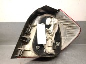 Recambio de piloto trasero izquierdo para bmw 1 (e87) 118 d referencia OEM IAM 7164855 63217164955 