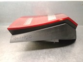 Recambio de piloto trasero izquierdo para bmw 1 (e87) 118 d referencia OEM IAM 7164855 63217164955 