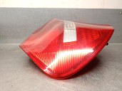 Recambio de piloto trasero izquierdo para bmw 1 (e87) 118 d referencia OEM IAM 7164855 63217164955 