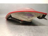 Recambio de piloto trasero izquierdo para bmw 1 (e87) 118 d referencia OEM IAM 7164855 63217164955 