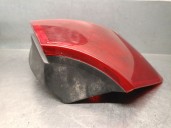 Recambio de piloto trasero izquierdo para bmw 1 (e87) 118 d referencia OEM IAM 7164855 63217164955 