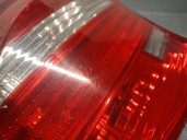 Recambio de piloto trasero izquierdo para bmw 1 (e87) 118 d referencia OEM IAM 7164855 63217164955 