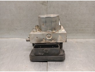 Recambio de abs para ford ranger (tke) 2.2 tdci 4x4 referencia OEM IAM AB312C405AF 1919632 269505