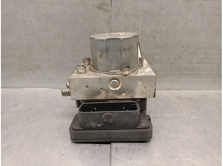 Recambio de abs para ford ranger (tke) 2.2 tdci 4x4 referencia OEM IAM AB312C405AF 1919632 269505