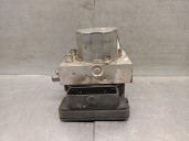 Recambio de abs para ford ranger (tke) 2.2 tdci 4x4 referencia OEM IAM AB312C405AF 1919632 269505