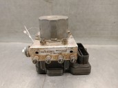 Recambio de abs para ford ranger (tke) 2.2 tdci 4x4 referencia OEM IAM AB312C405AF 1919632 269505