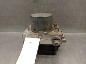 Recambio de abs para ford ranger (tke) 2.2 tdci 4x4 referencia OEM IAM AB312C405AF 1919632 269505