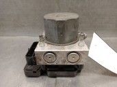 Recambio de abs para ford ranger (tke) 2.2 tdci 4x4 referencia OEM IAM AB312C405AF 1919632 269505