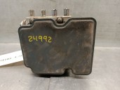 Recambio de abs para ford ranger (tke) 2.2 tdci 4x4 referencia OEM IAM AB312C405AF 1919632 269505