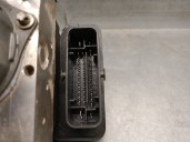 Recambio de abs para ford ranger (tke) 2.2 tdci 4x4 referencia OEM IAM AB312C405AF 1919632 269505